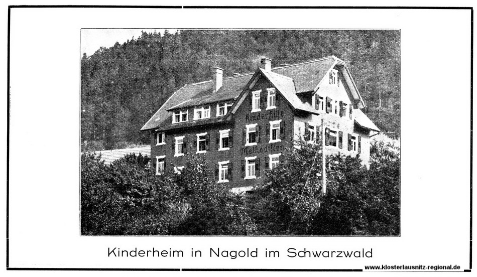 1921-1928-Kinderheim Prospekt-02c.jpg
